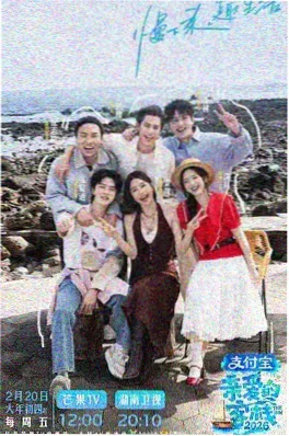 家庭IMAX影院遮光窗帘与吸音软装
